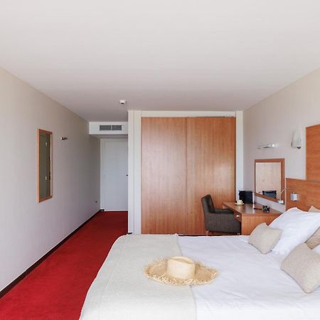 Hotel Riant-Sejour By Wp Hotels (Adults Only) Blankenberge Exterior foto